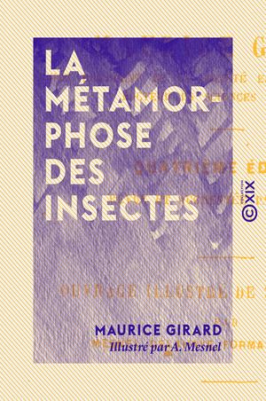 Couverture de livre