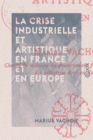 image-description