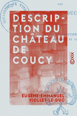 image-description