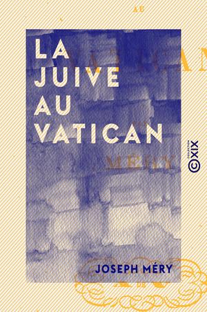 Couverture de livre