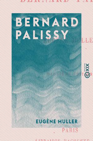 Couverture de livre