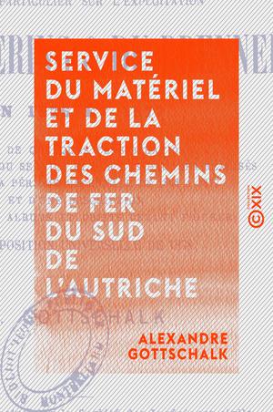 image-description