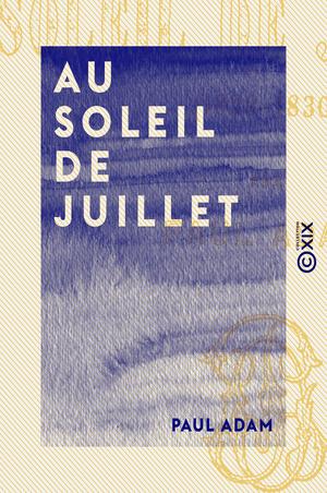 Couverture de livre