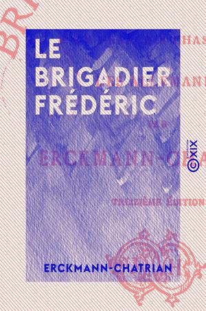 Couverture de livre