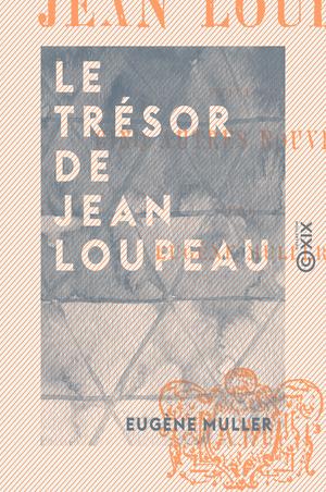 Couverture de livre