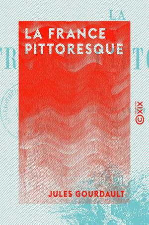 Couverture de livre