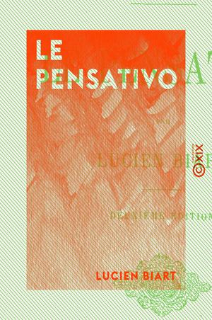 Couverture de livre