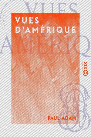 Couverture de livre