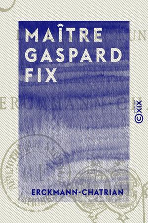Couverture de livre