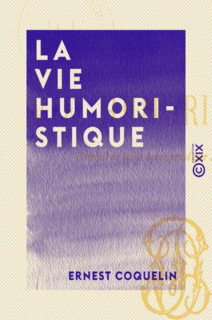 Couverture de livre