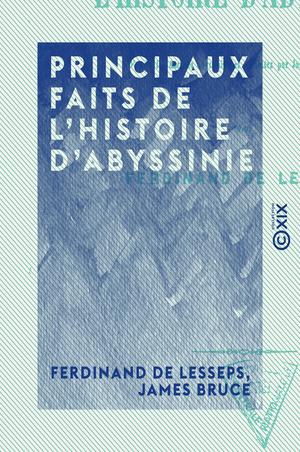 Couverture de livre