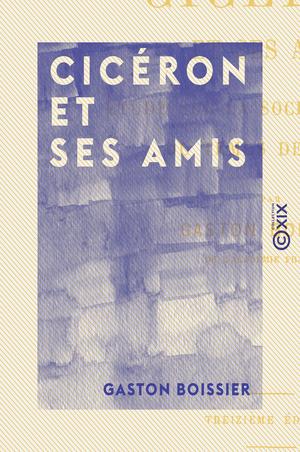 Couverture de livre