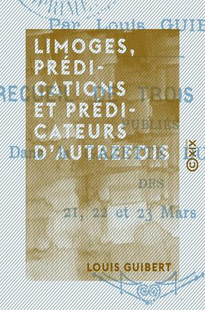 image-description