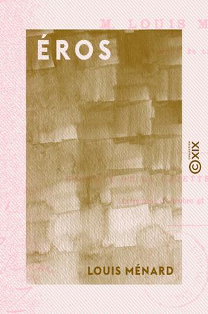 Couverture de livre