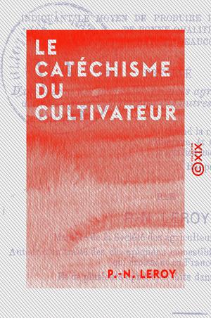 image-description