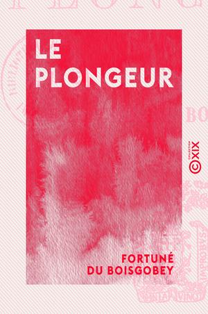Couverture de livre
