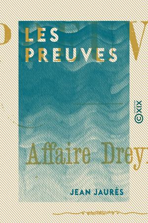Couverture de livre
