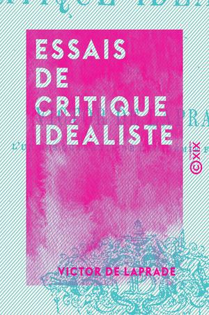 Couverture de livre