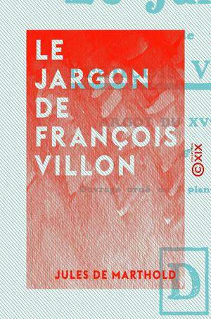 Couverture de livre