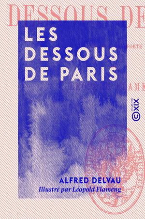 Couverture de livre