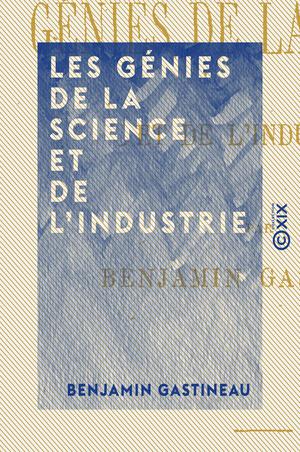 image-description