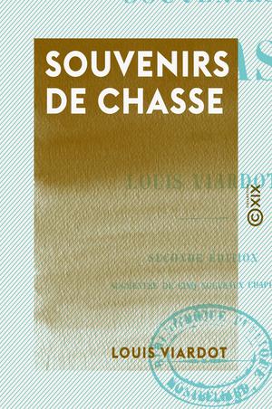 Couverture de livre