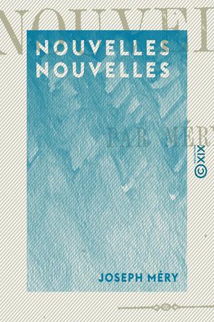 Couverture de livre
