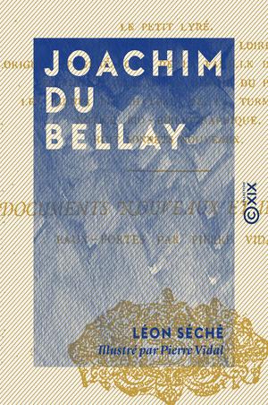 Couverture de livre