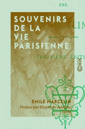 image-description