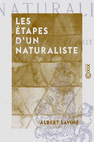 image-description