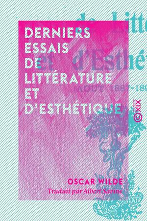 image-description