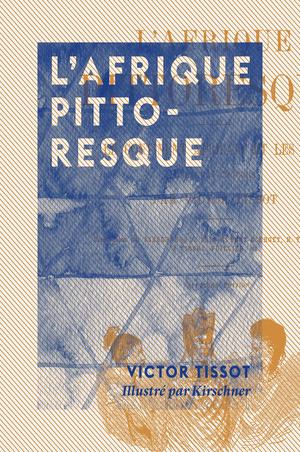 Couverture de livre