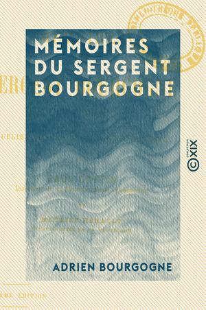 Couverture de livre