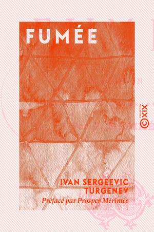 Couverture de livre