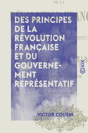 image-description