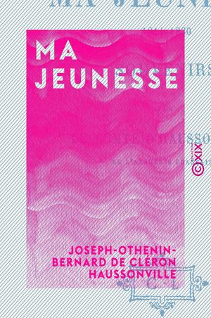 Couverture de livre