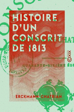 Couverture de livre
