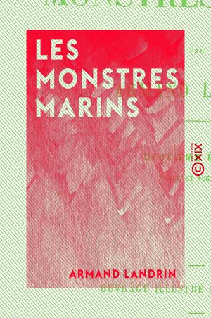 Couverture de livre