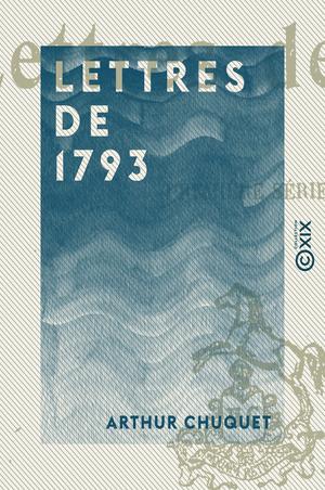 Couverture de livre