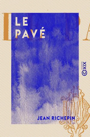 Couverture de livre