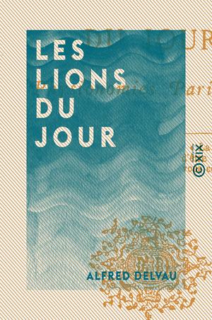 Couverture de livre
