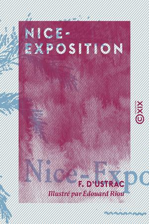 Couverture de livre