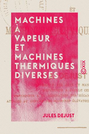 image-description