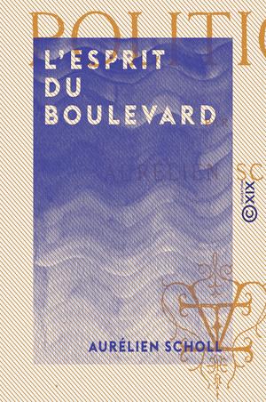Couverture de livre