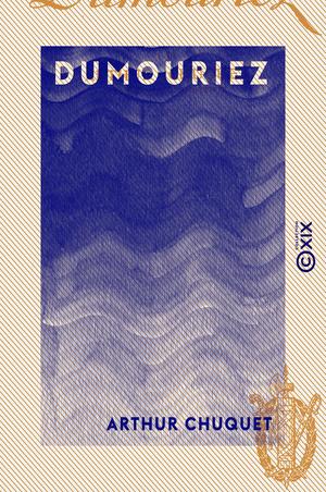 Couverture de livre