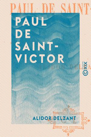 Couverture de livre