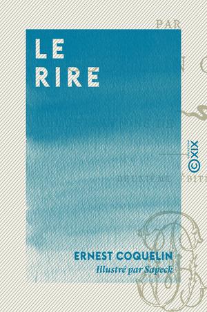 Couverture de livre