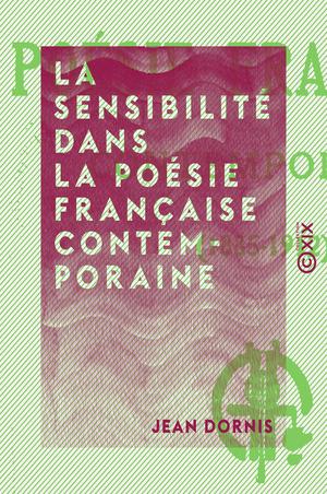 Couverture de livre