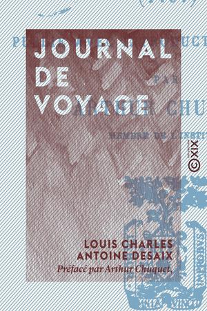 Couverture de livre
