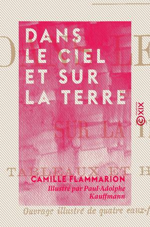 Couverture de livre